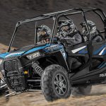 /images/slider/RZR/RZR xp 4 1000 EPS TITANIUM METALLIC/f2.jpg